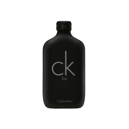 Calvin Klein Ck Be Fragrance 6.7 oz 88300104437