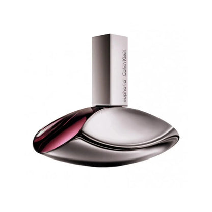 Calvin Klein Euphoria Fragrance 3.3 oz 088300162505