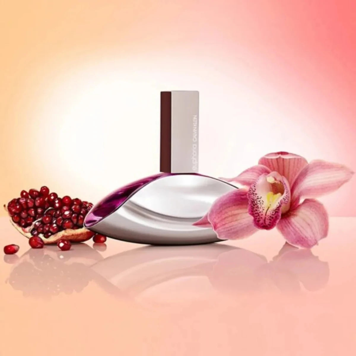 Calvin Klein Euphoria Fragrance 3.3 oz 088300162505