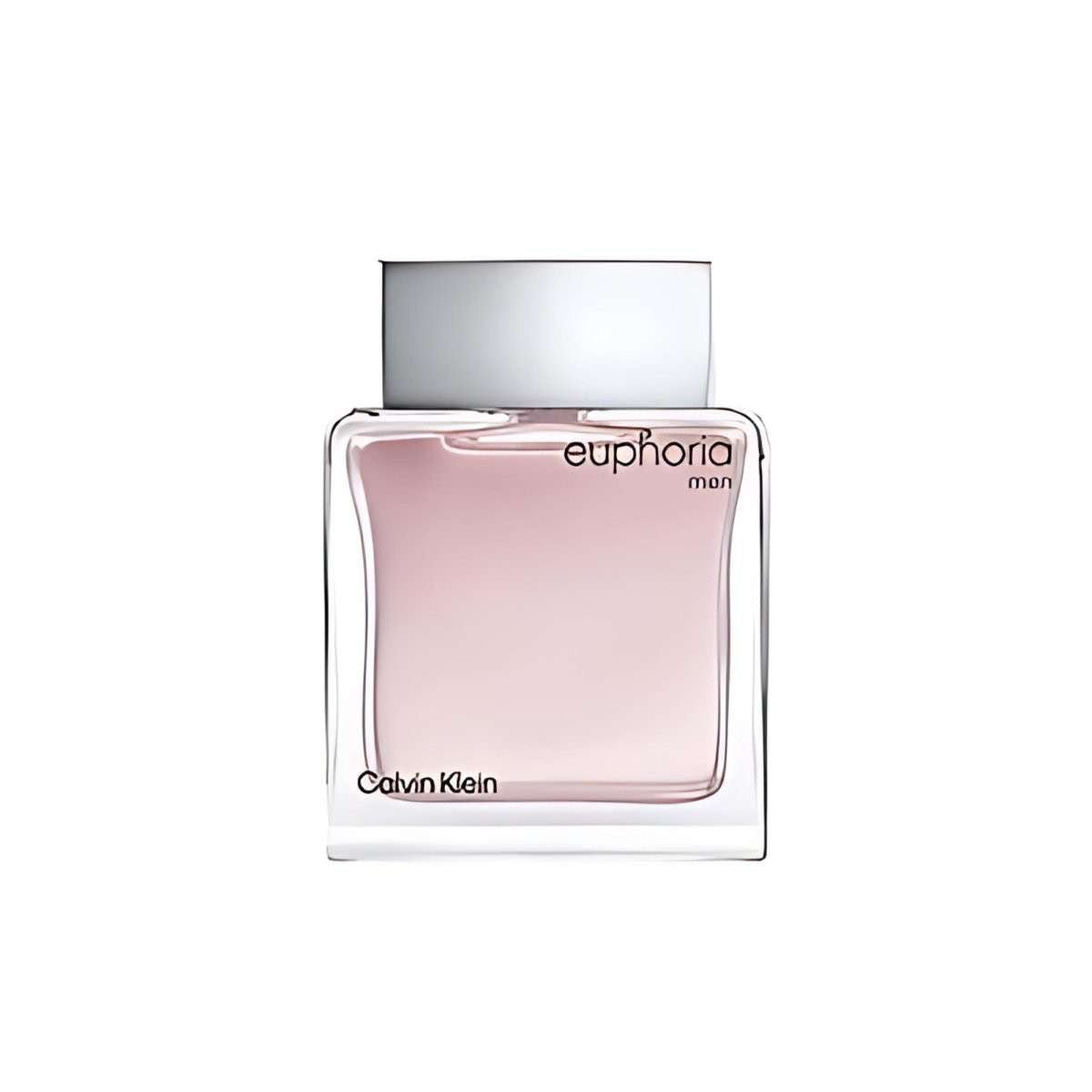 Calvin Klein Euphoria Fragrance 3.4 oz 088300178278