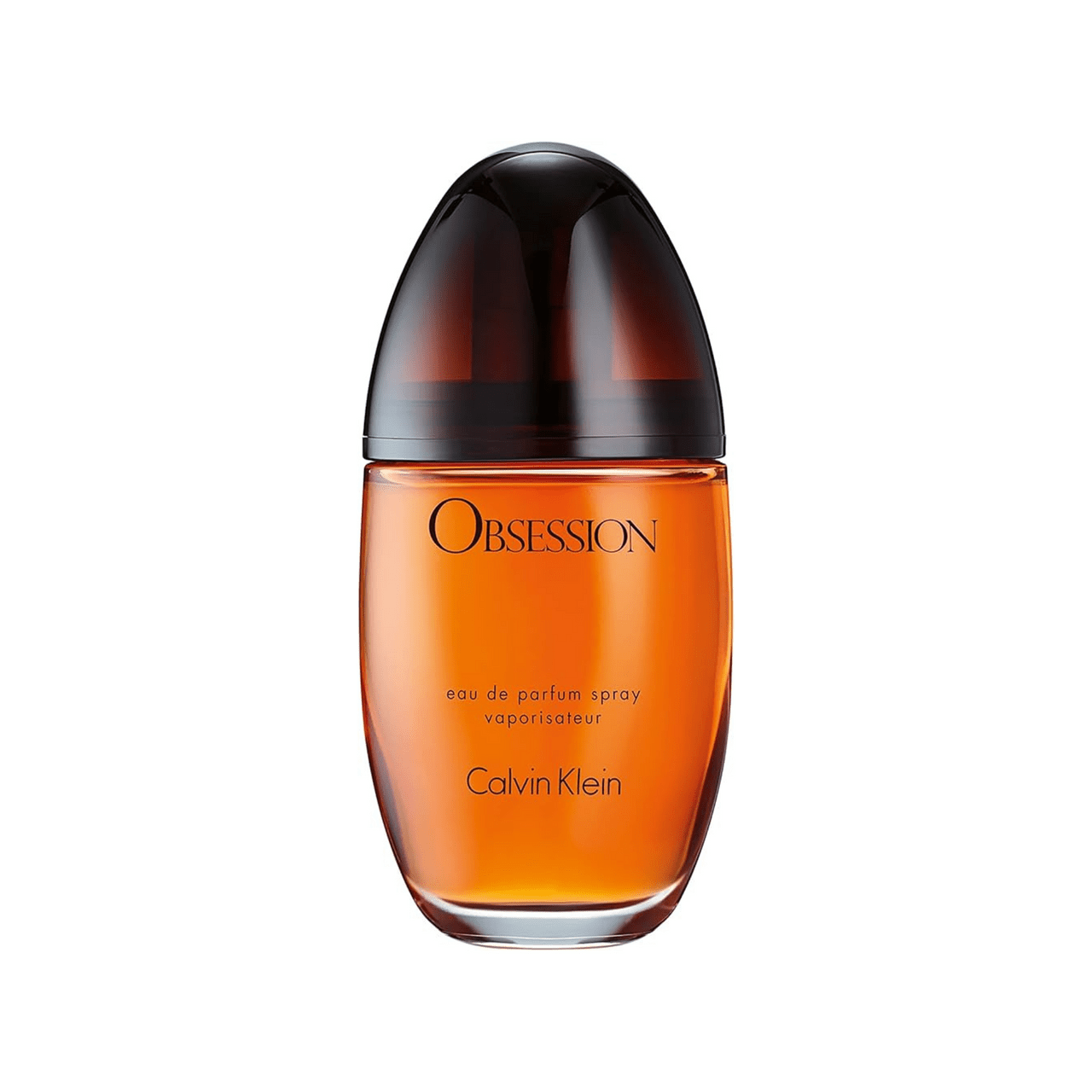 Calvin Klein Obsession Fragrance 3.4 oz 088300603404