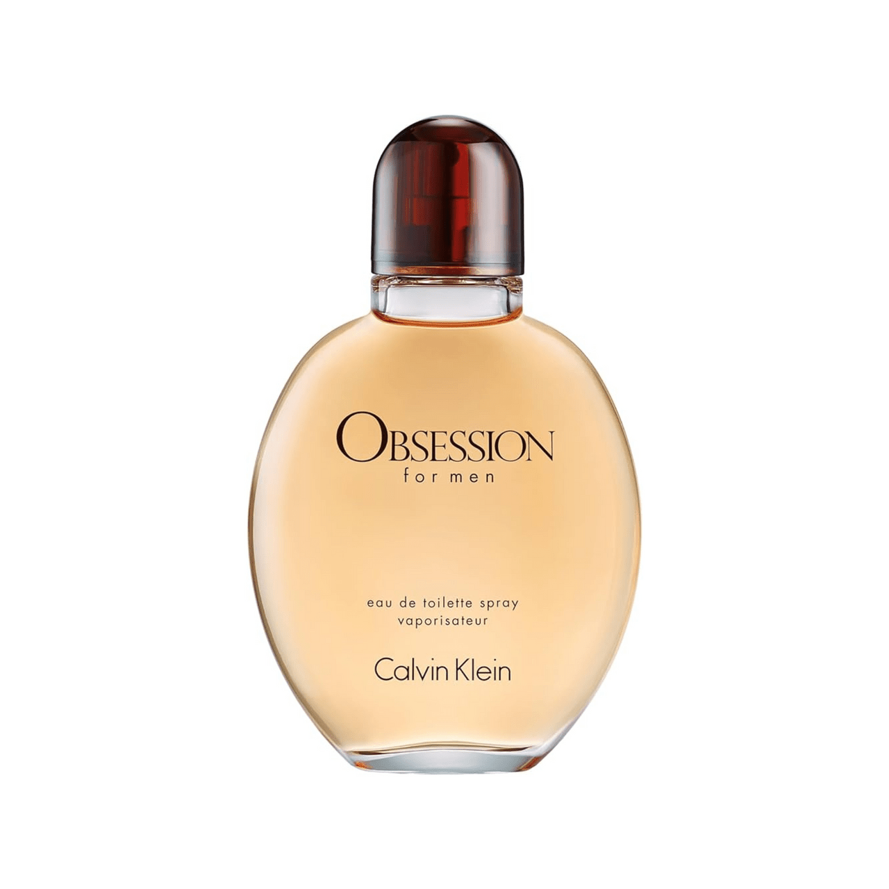 Calvin Klein Obsession Fragrance 4.2 oz 88300606511