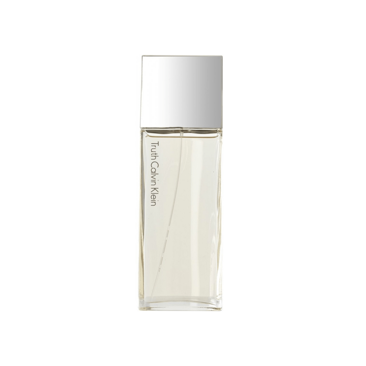 Calvin Klein Truth Fragrance 3.4 oz 088300049493