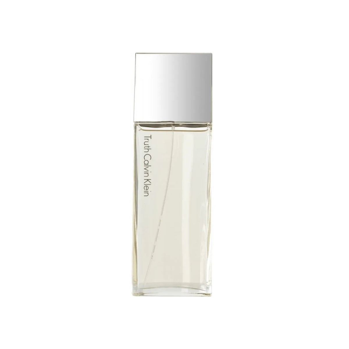 Calvin Klein Truth Fragrance 3.4 oz 88300049493