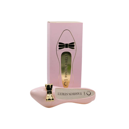 Camara Fashion Street Chic Fragrance 3.4 oz 6294019016136