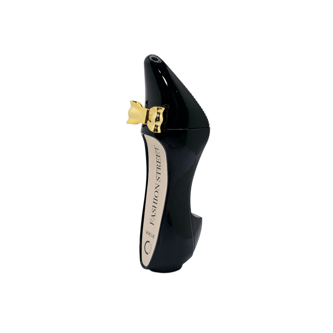 Camara Fashion Vogue Pour Femme Fragrance 3.4 oz 6294019016129