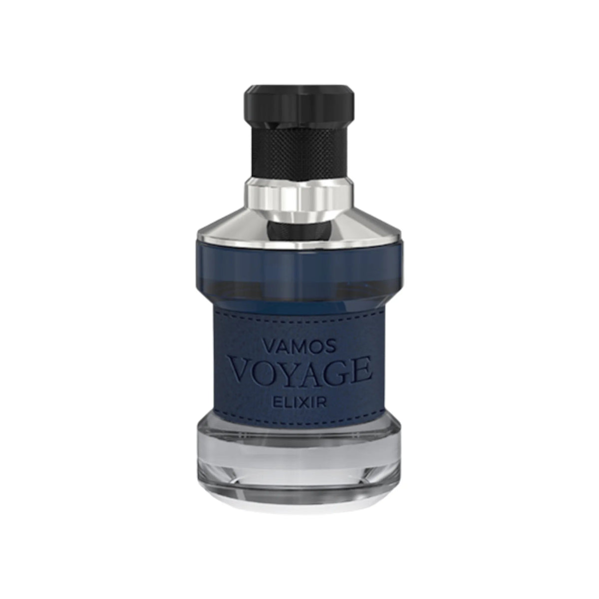 Camara Vamos Voyage Elixir Fragrance 3.4 oz 6291109843955