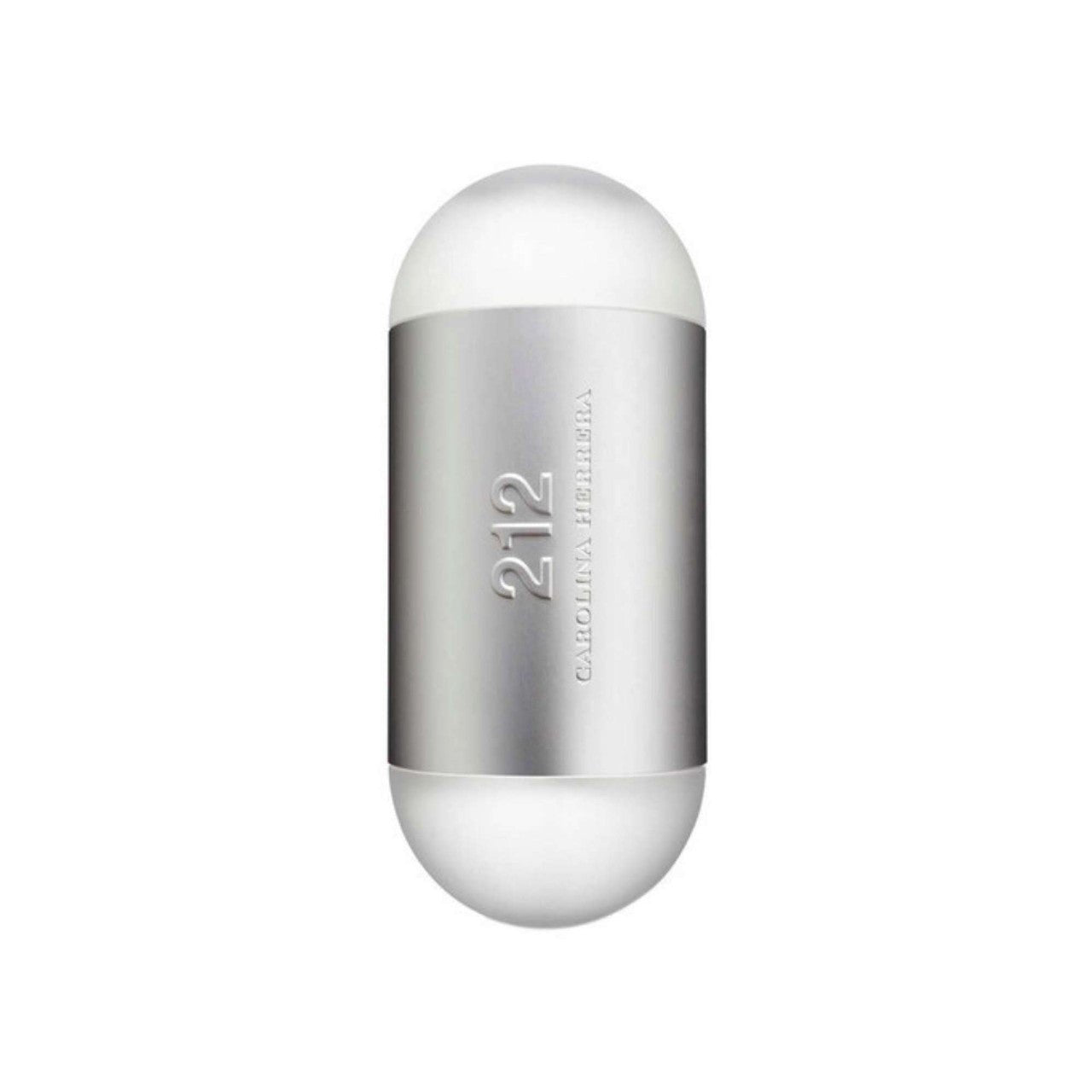 Carolina Herrera 212 Nyc Fragrance 3.4 oz 8411061946183