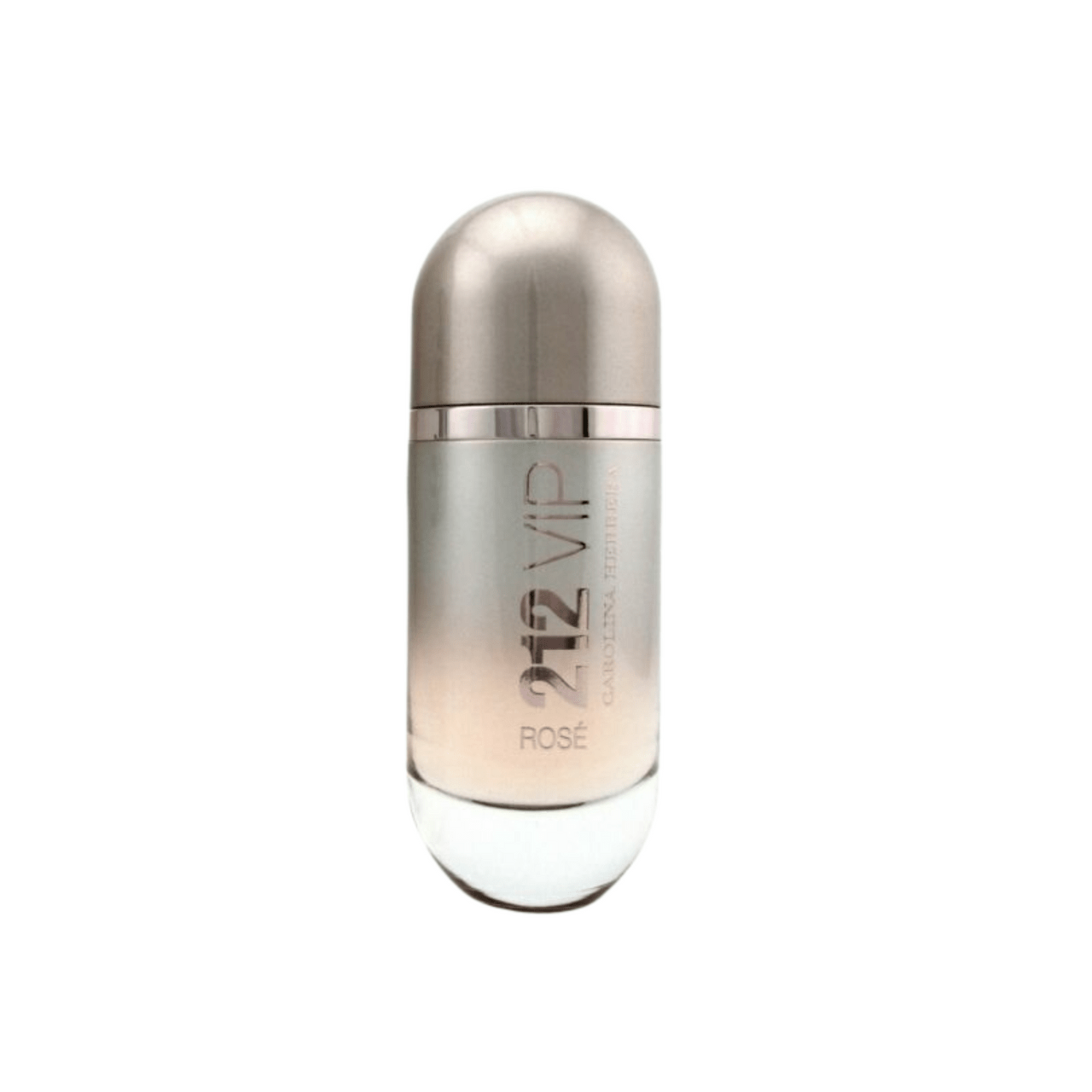 Carolina Herrera 212 Rose Tester 2.2 oz 8411061778296