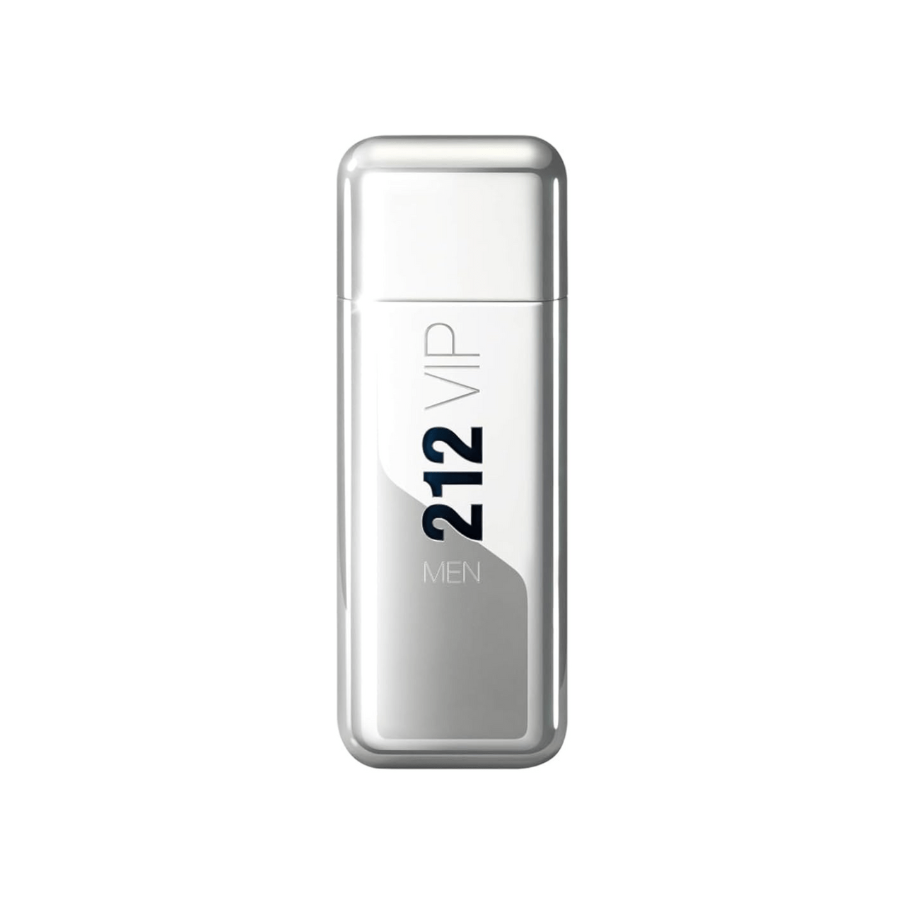 Carolina Herrera 212 Vip Fragrance 3.4 oz 8411061723760