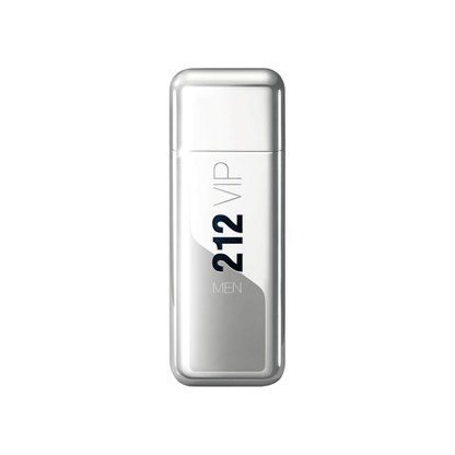Carolina Herrera 212 Vip Fragrance 3.4 oz 8411061723760