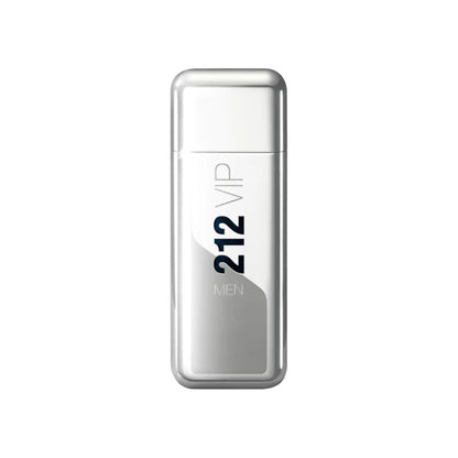 Carolina Herrera 212 Vip Fragrance 3.4 oz 8411061723760