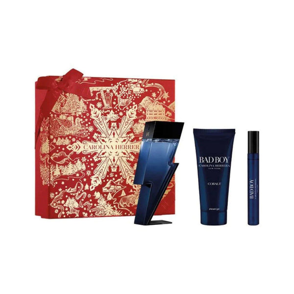 carolina-herrera-bad-boy-