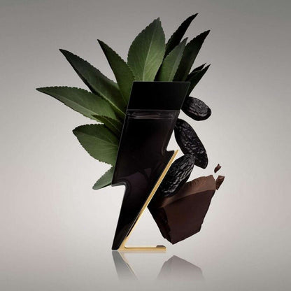 Carolina Herrera Bad Boy Gift Set Set 1 8411061022122