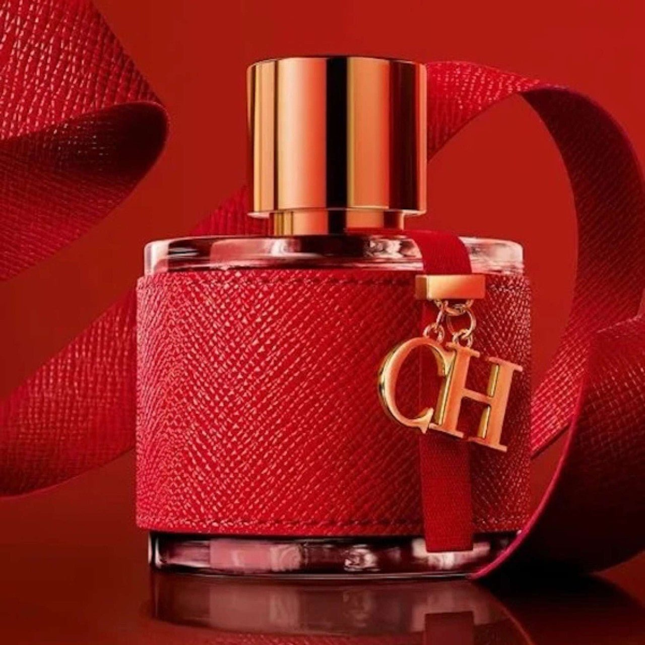 Carolina Herrera Ch Fragrance 3.4 oz 8411061067895