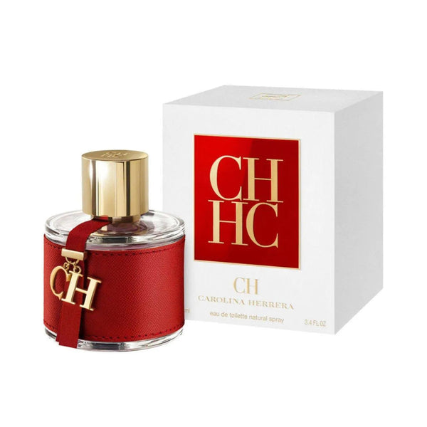 carolina-herrera-ch-fragrance-
