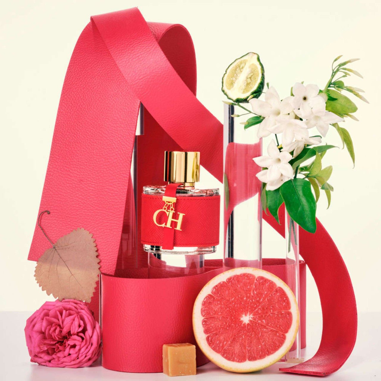 Carolina Herrera Ch Fragrance 3.4 oz 8411061067895