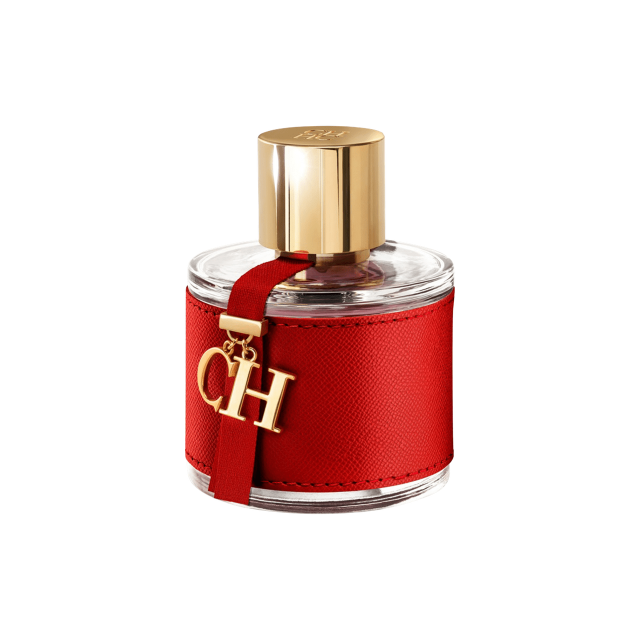 Carolina Herrera Ch Fragrance 3.4 oz 8411061607152
