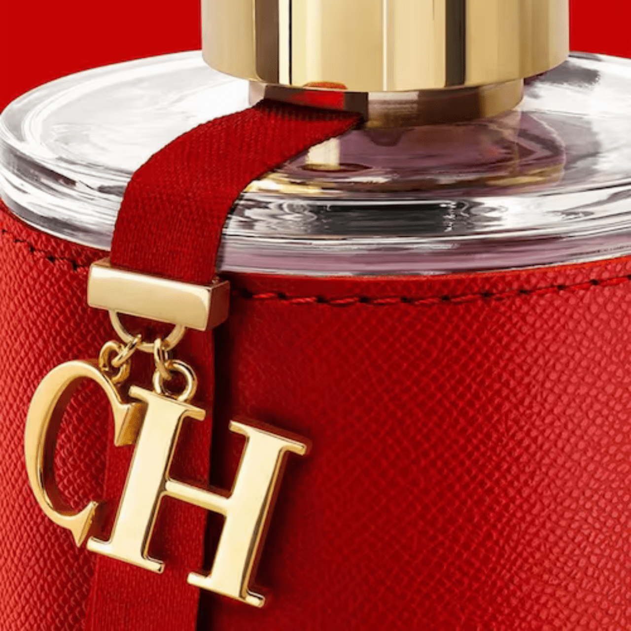 Carolina Herrera Ch Gift Set Set 1 8411061065303