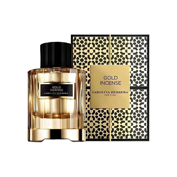 carolina-herrera-gold-incense-
