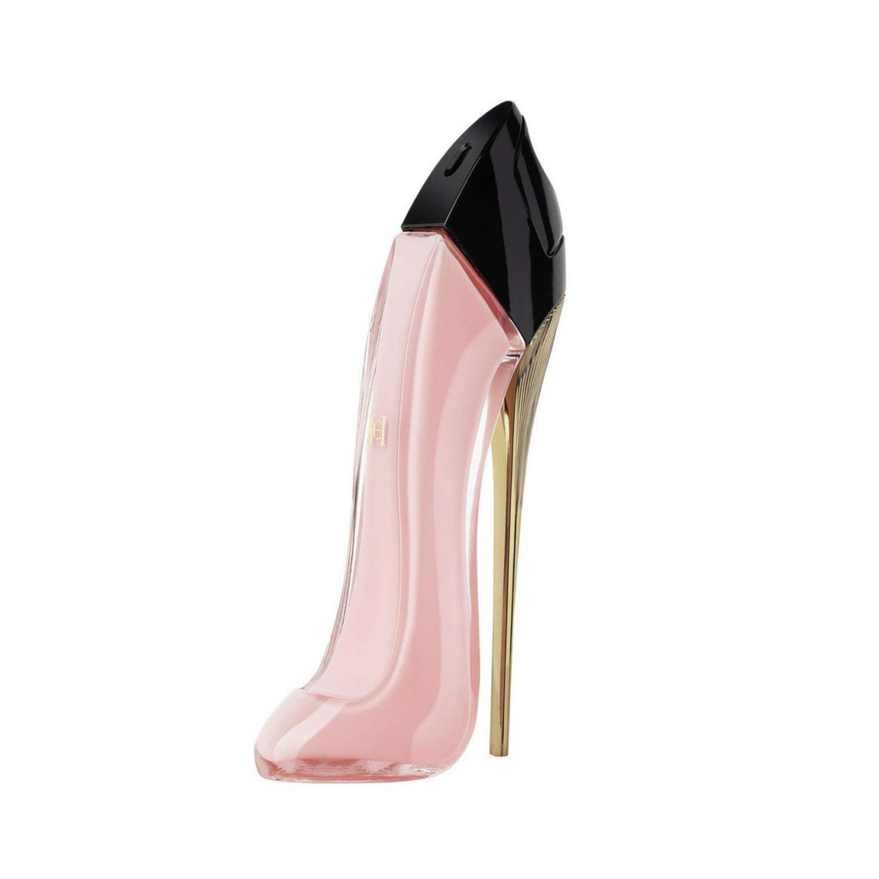 Carolina Herrera Good Girl Blush Fragrance 2.7 oz 8411061056752