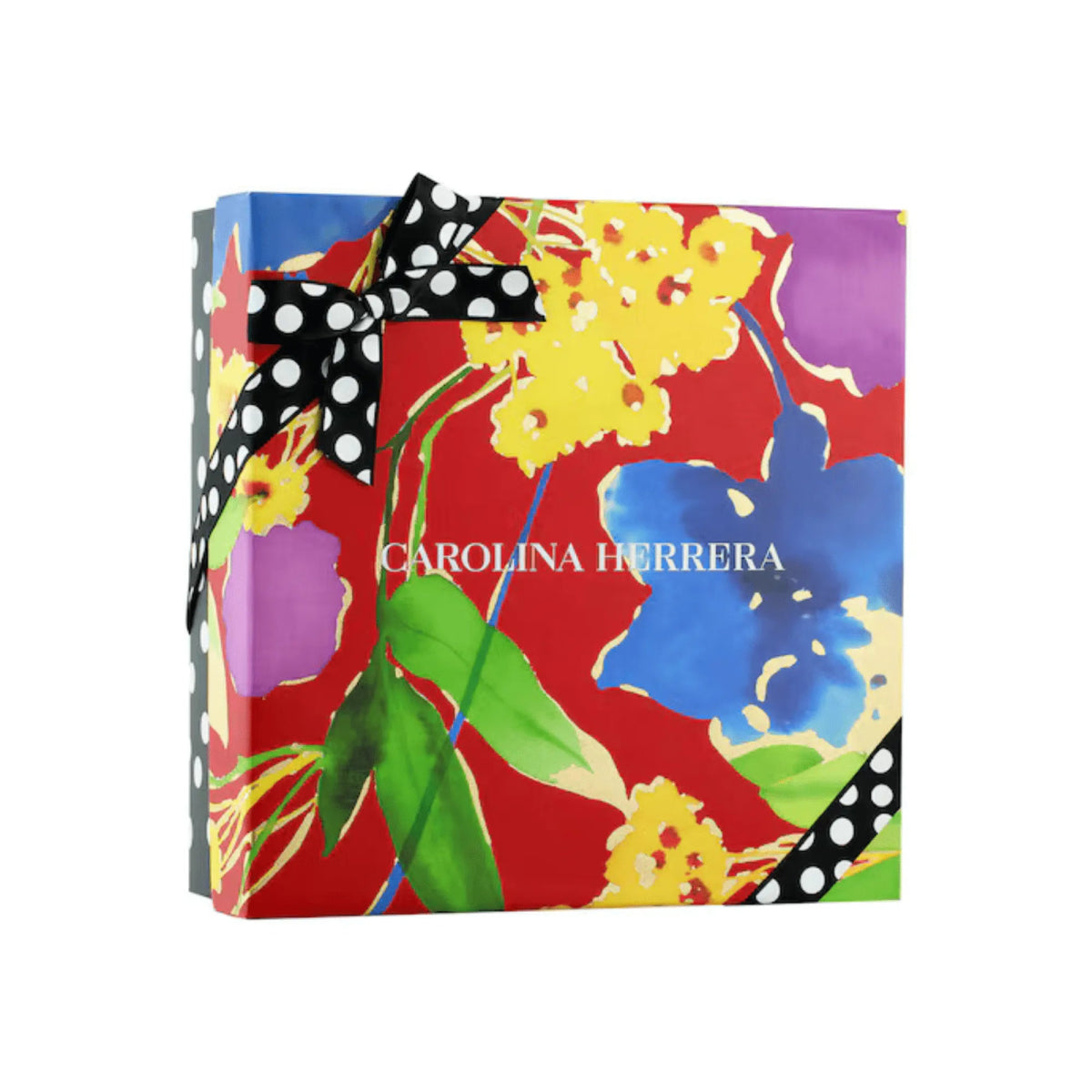 Carolina Herrera Good Girl Blush Gift Set Set 1 8411061110287