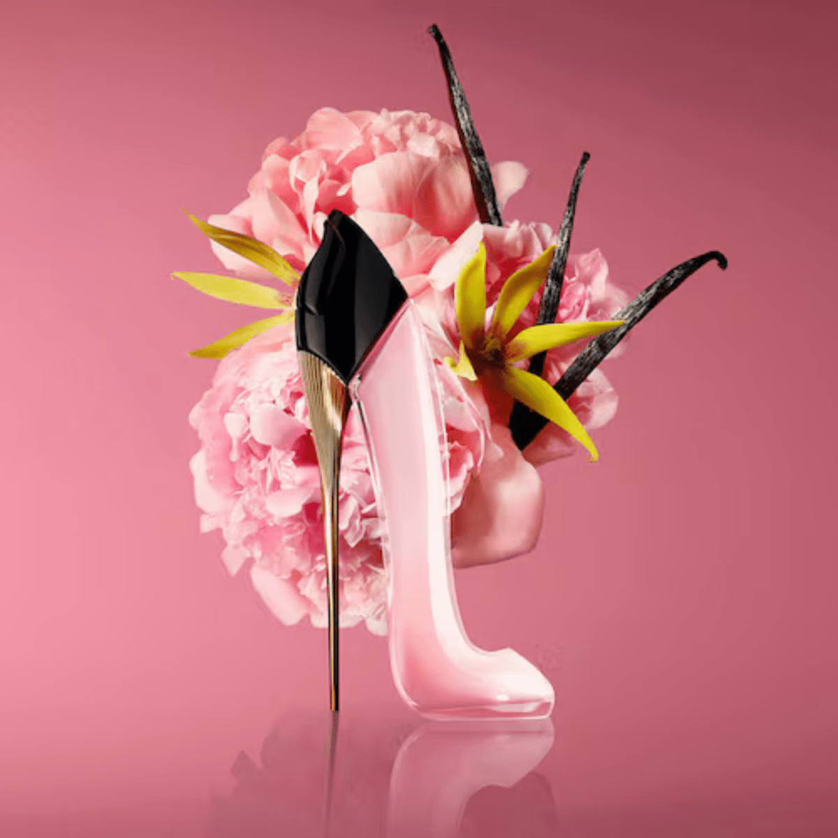 Carolina Herrera Good Girl Blush Gift Set Set 1 8411061122389