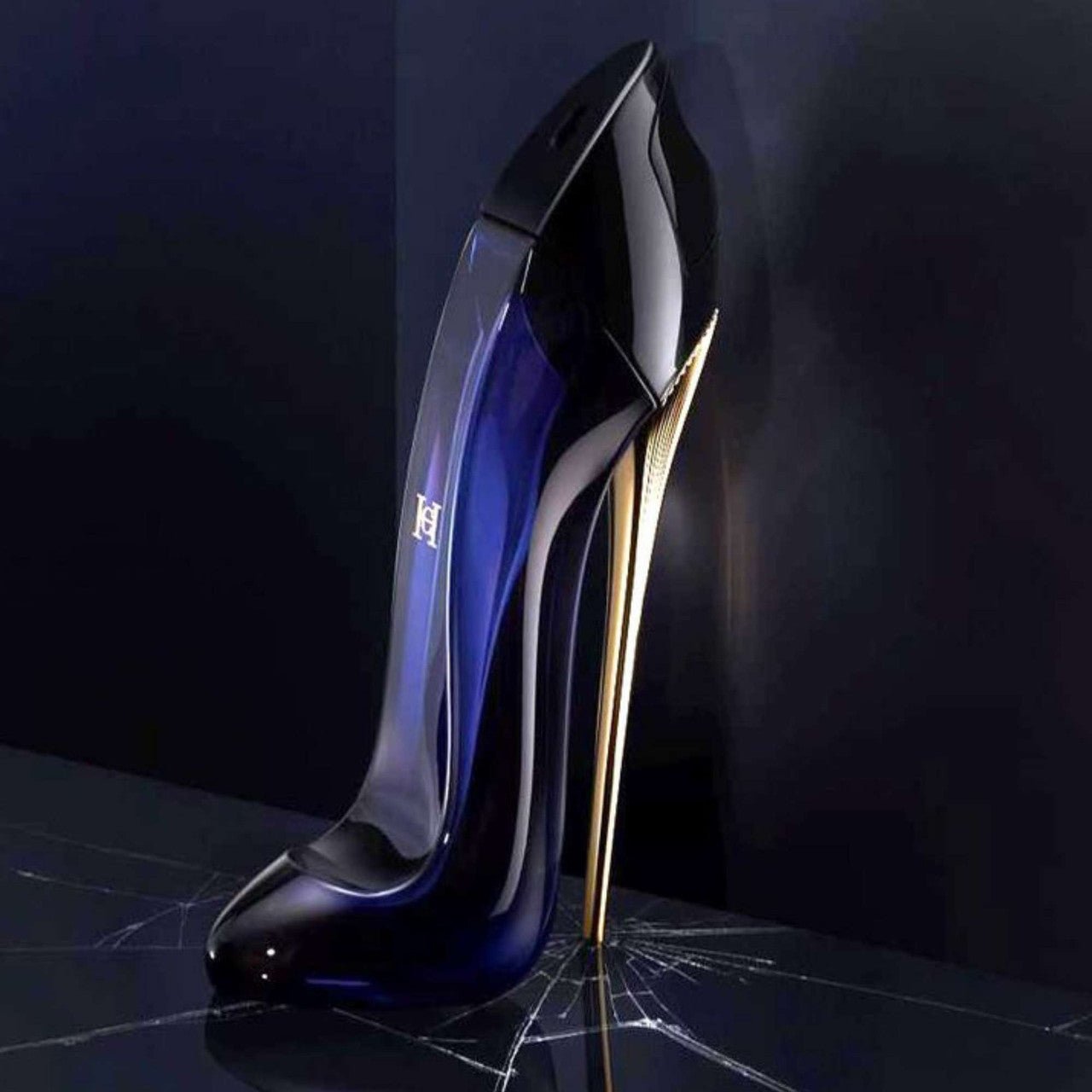 Carolina Herrera Good Girl Gift Set Set 1 8411061077030