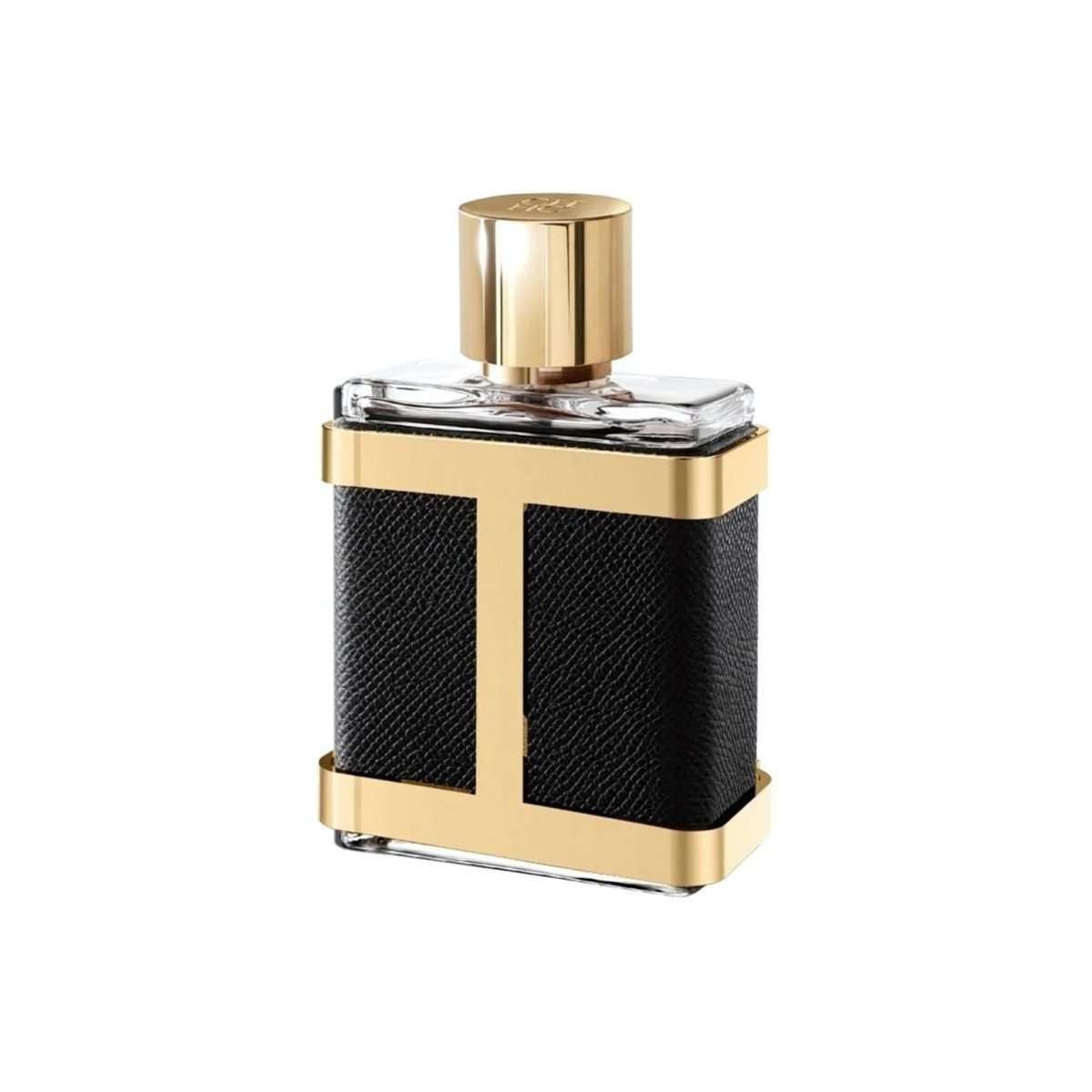 Carolina Herrera Insignia Fragrance 3.4 oz 8411061962954