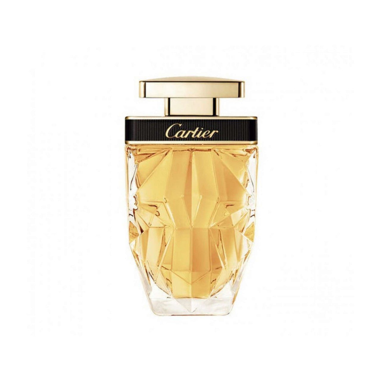 Cartier La Panthère Fragrance 2.5 oz 3432240504319