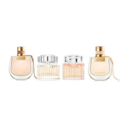 Chloe Chloe Mini Gift Set Gift Set Set 1 3616304974465