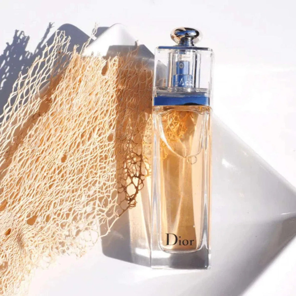 Christian Dior Addict Fragrance 3.4 oz 3348901206174