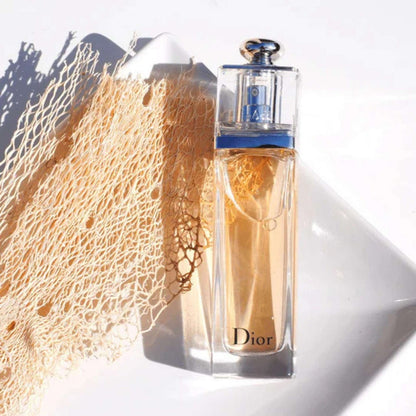 Christian Dior Addict Fragrance 3.4 oz 3348901206174
