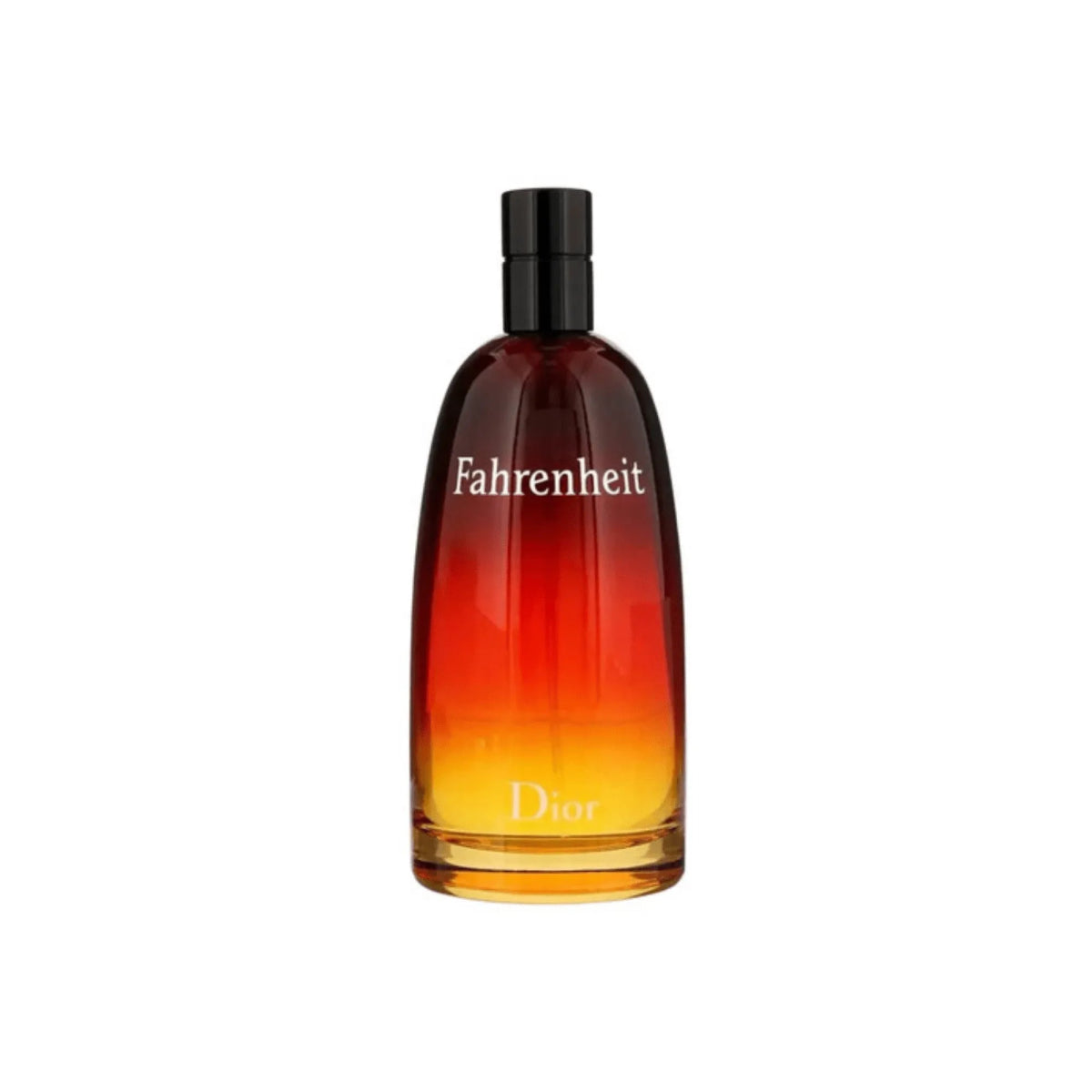 Christian Dior Fahrenheit Eau de Toilette 3.3 oz Fragrance for