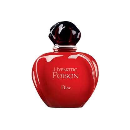 Christian Dior Hypnotic Poison Fragrance 3.4 oz 3348900425309