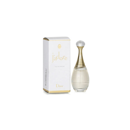 Christian Dior J'adore Fragrance 0.17 oz 3348901407236