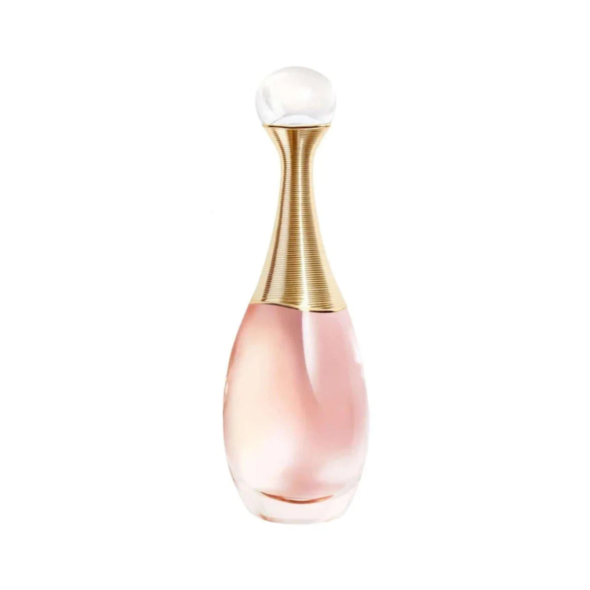 Christian Dior J'adore Fragrance 3.4 oz 3348900417878