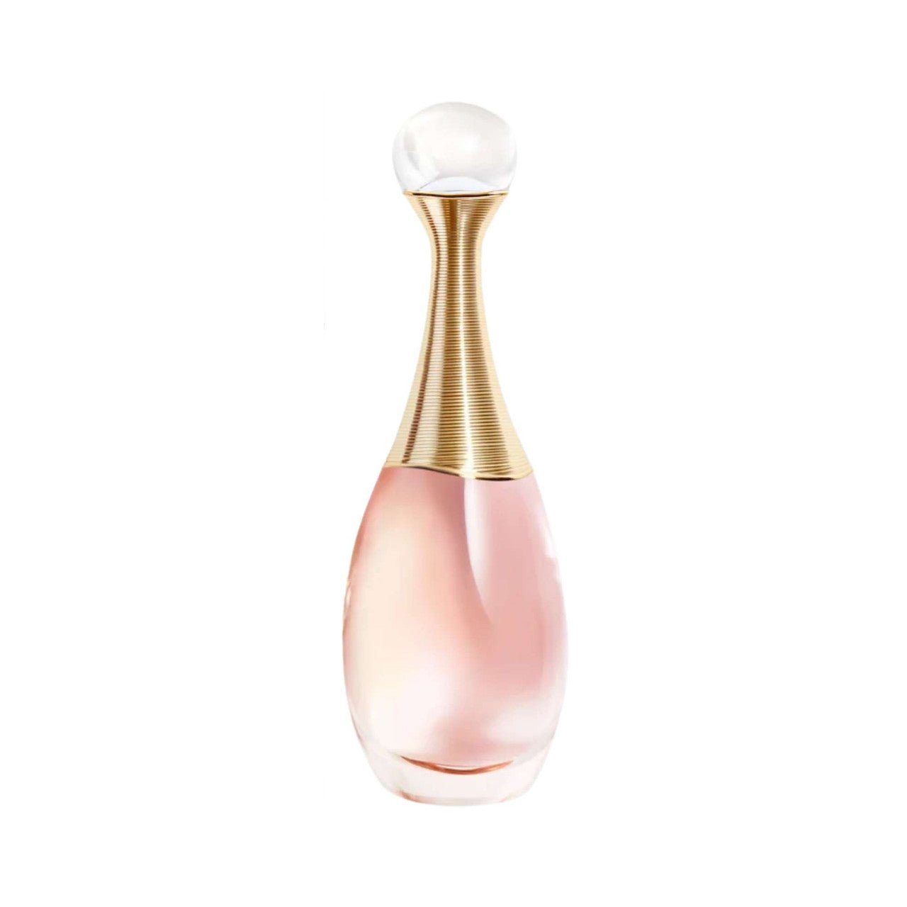 Christian Dior J'adore Fragrance 3.4 oz 3348900417878