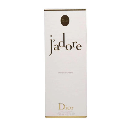 Christian Dior J'adore Fragrance 3.4 oz 3348901296632