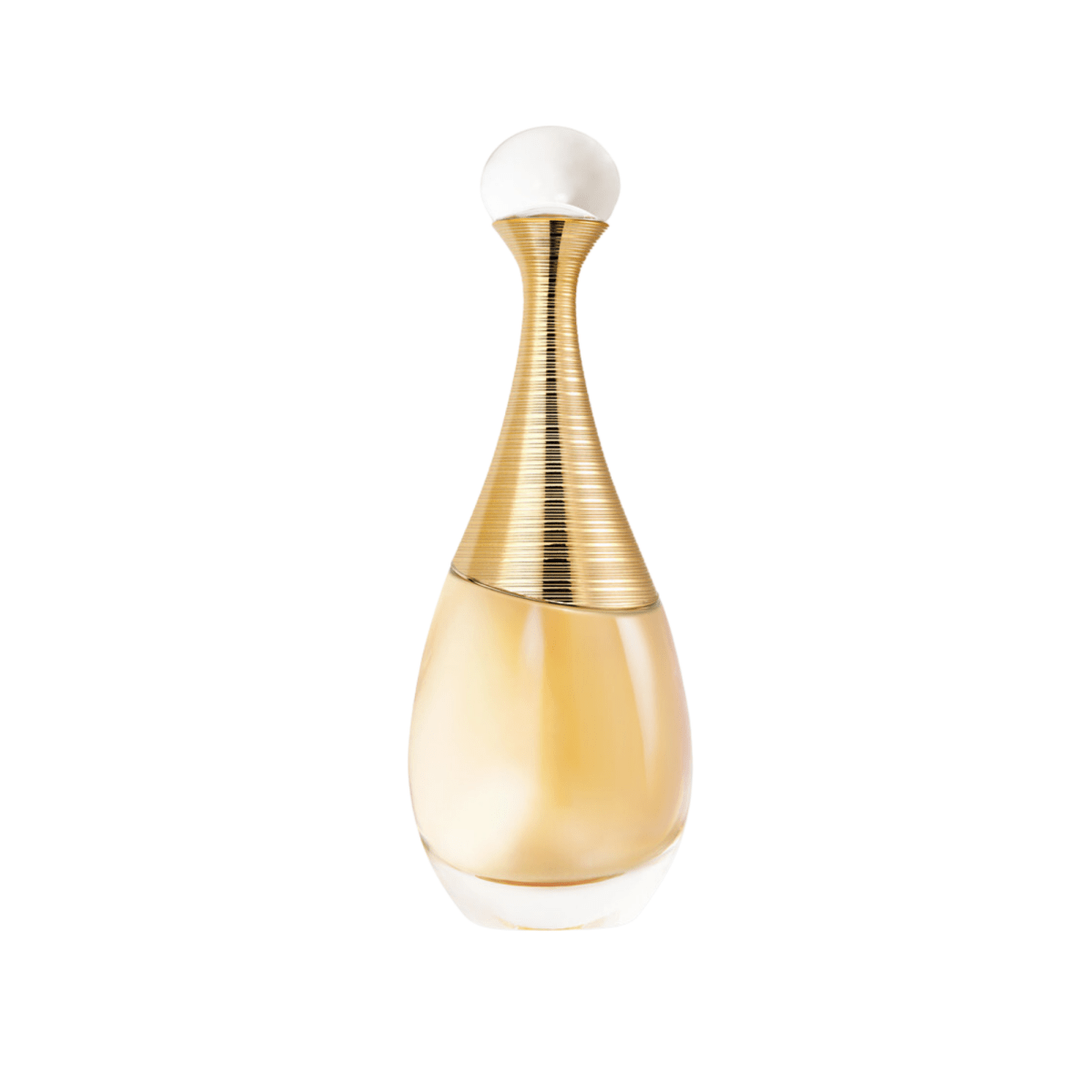 Christian Dior J'adore Fragrance 3.4 oz 3348901738224