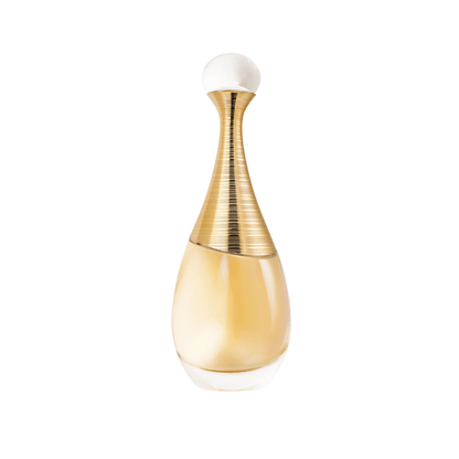 Christian Dior J'adore Fragrance 3.4 oz 3348901738224
