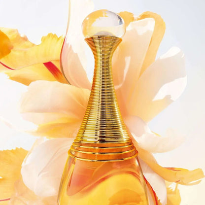 Christian Dior J'adore Gift Set Set 1 3348901727747