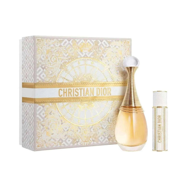 Christian Dior J'adore Gift Set for Ladies – 365 Fragrances