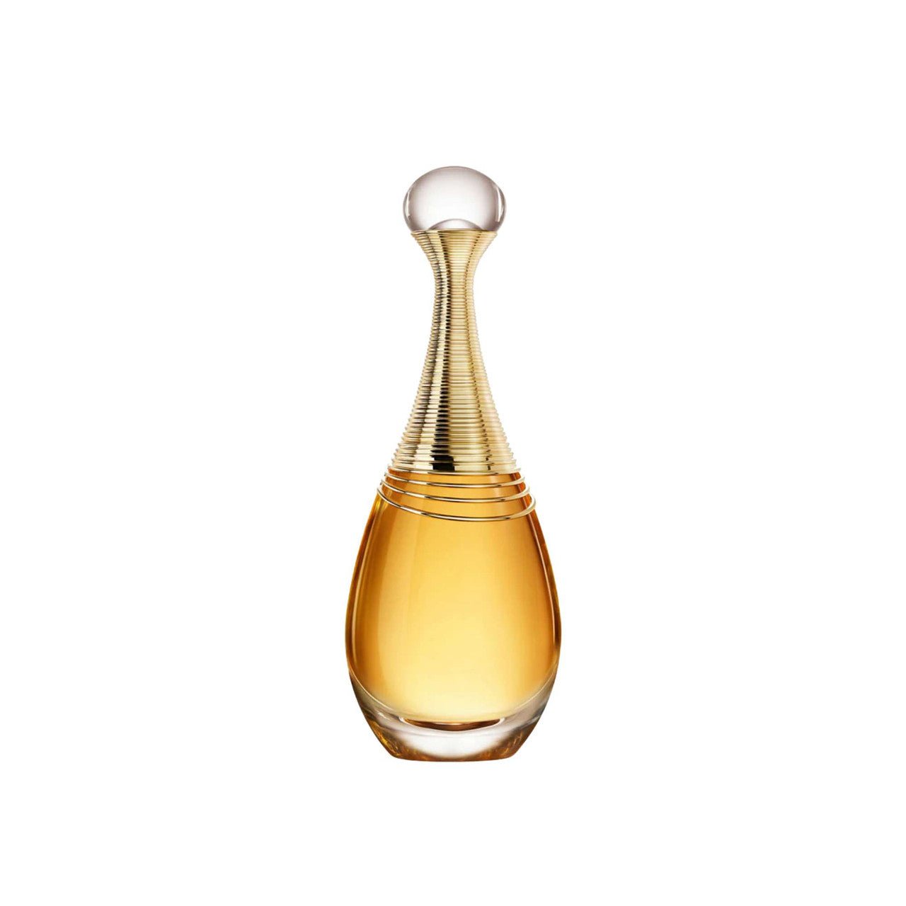 Christian Dior J'adore Infinissime Fragrance 1.7 oz 88300191406