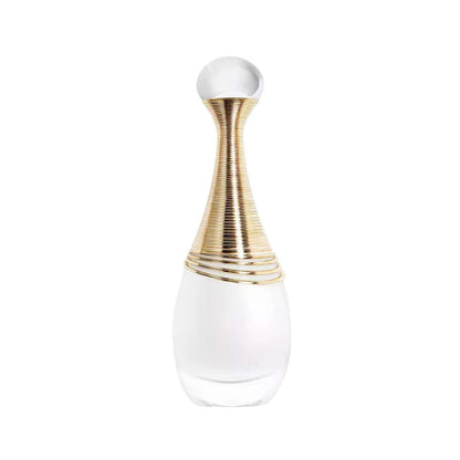 Christian Dior J'adore Parfum D'eau Fragrance 1.7 oz 3348901597722