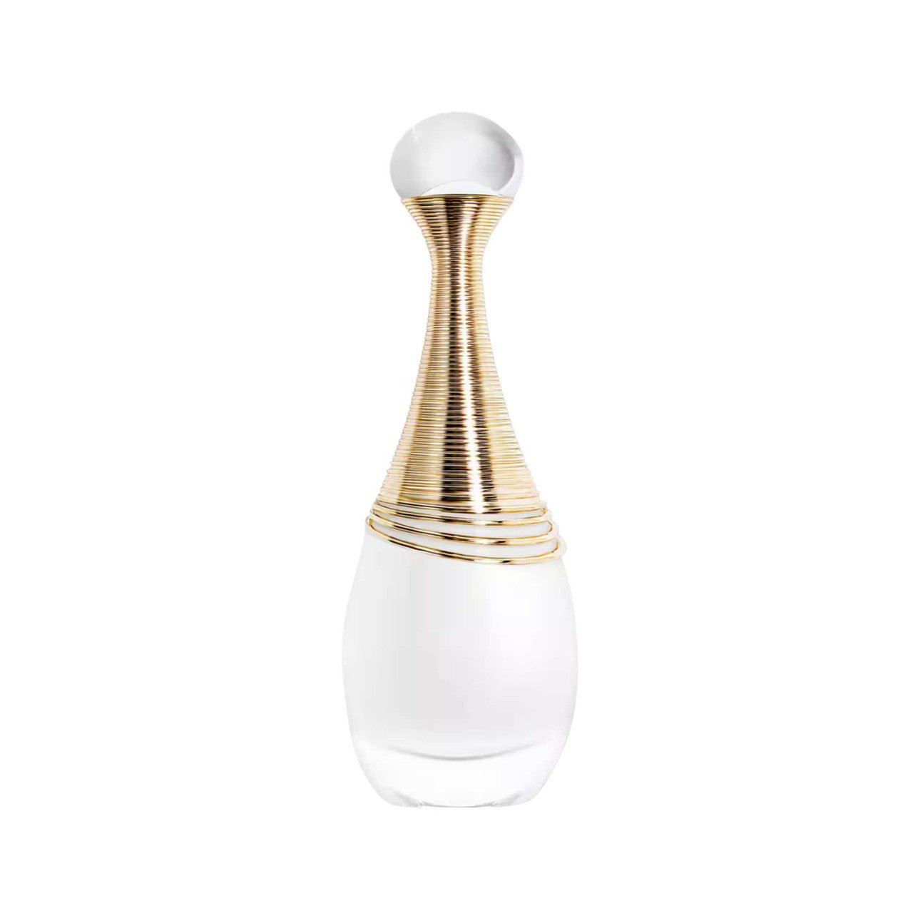 Christian Dior J'adore Parfum D'eau Fragrance 1.7 oz 3348901597722