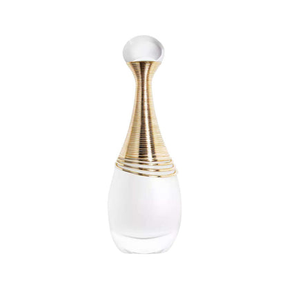 Christian Dior J'adore Parfum D'eau Fragrance 3.4 oz 3348901597715