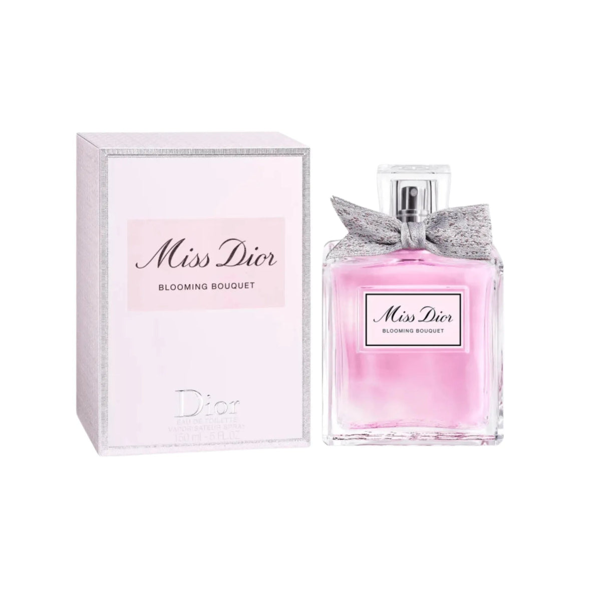 Christian Dior Miss Dior Blooming Bouquet Fragrance for – 365