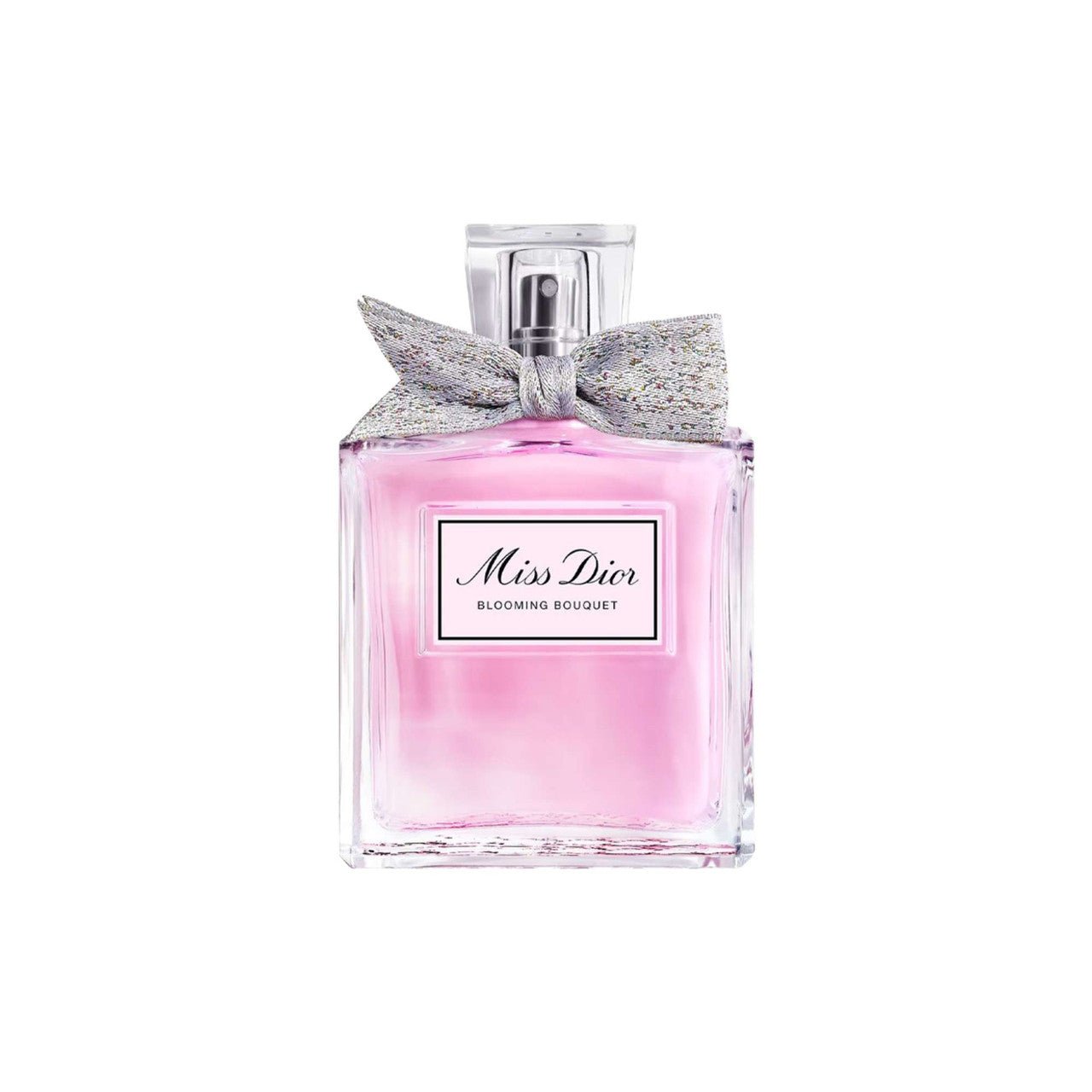 Christian Dior Miss Dior Blooming Bouquet Fragrance 3.4 oz 3348901627375