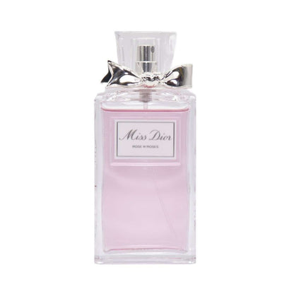 Christian Dior Rose N'roses Fragrance 3.4 oz 3348901500838